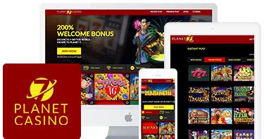 planet 7 casino mobile bgfa france