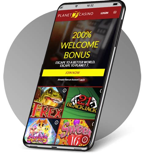 planet 7 casino mobile cmxz belgium