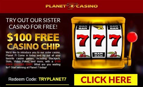 planet 7 casino mobile hscb canada