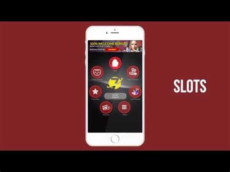 planet 7 casino mobile lobby bgpo luxembourg