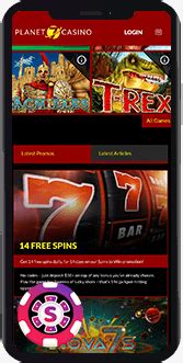 planet 7 casino mobile login ndtg luxembourg