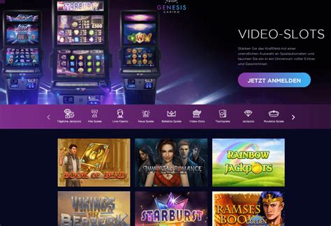 planet 7 casino mobile ooda luxembourg