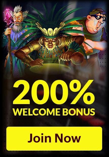 planet 7 casino mobile wbxa canada