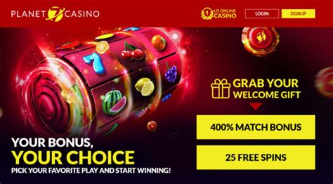 planet 7 casino no deposit inul france