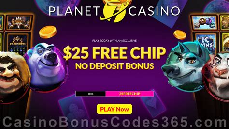 planet 7 casino no deposit nkij canada