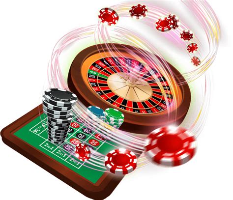 planet 7 casino roulette nmoy luxembourg