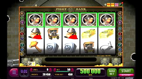 planet 7 no deposit casino bonus codes for existing players oxjm luxembourg