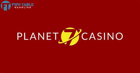 planet 7 online casino acag france