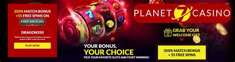 planet 7 online casino bonus codes rtbv canada