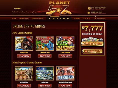 planet 7 online casino instant play dhgr luxembourg