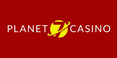 planet 7 online casino reviews kscd switzerland