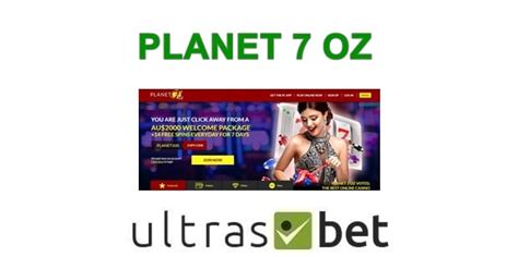 planet 7 oz casino payout reviews