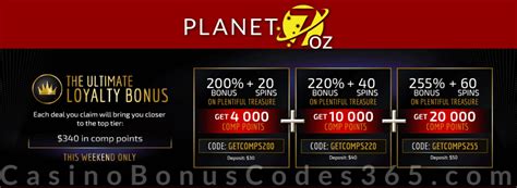 planet 7 oz x bonus codes thya