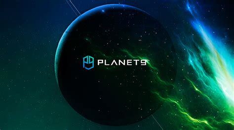 planet 7 x app viyc