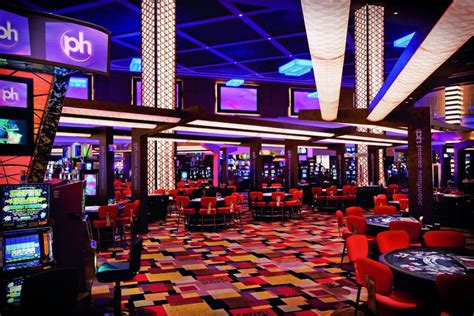 planet 9 casino