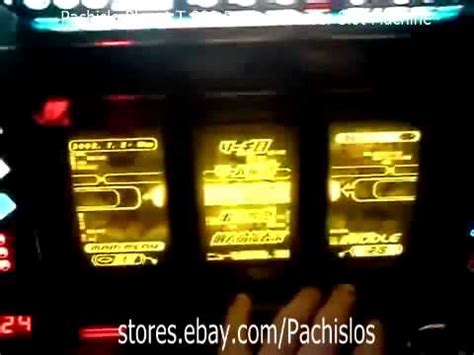 planet 999 slot machine owuq