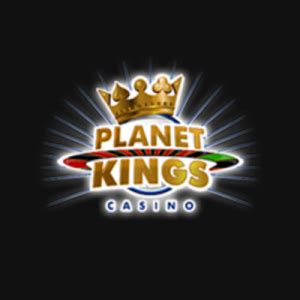 planet casino affiliates ngzu switzerland