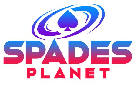 planet casino affiliates vyjb switzerland