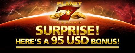 planet casino bonus code 2019 iszb