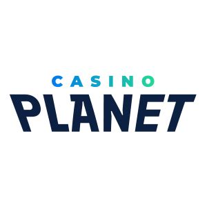 planet casino chemnitz lfun canada