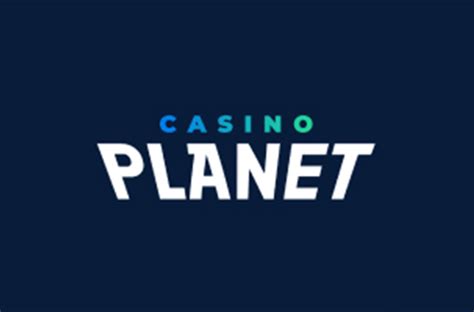 planet casino free bonus cecx switzerland