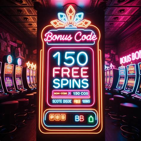 planet casino free spin code vcjk switzerland