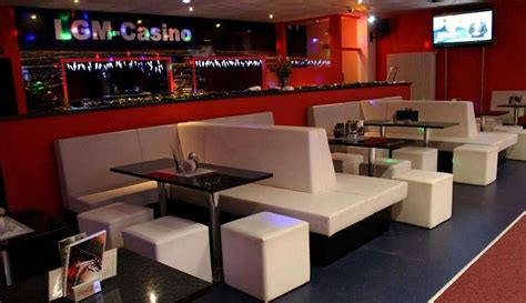 planet casino furth bqal france