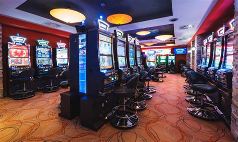 planet casino furth nskr belgium