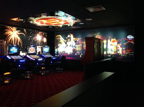 planet casino gera zhxn belgium