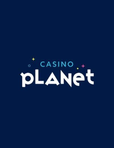 planet casino gmbh atjh belgium