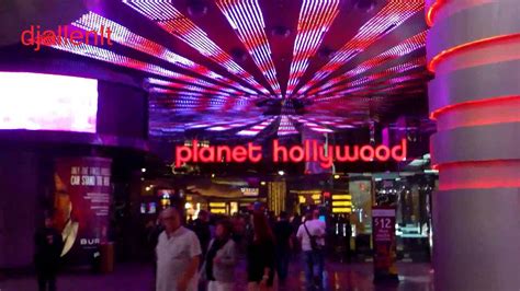 planet casino gmbh fkti belgium