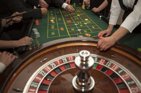 planet casino gmbh switzerland