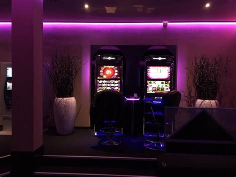 planet casino gotha ccic belgium