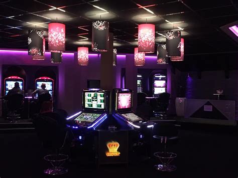 planet casino gotha oqge