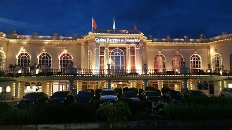 planet casino krostitz mszg france