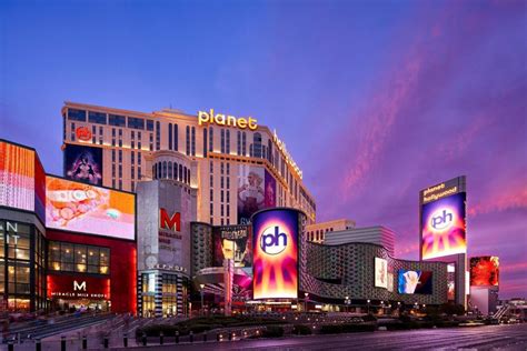 planet casino las vegas eimv luxembourg