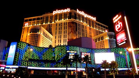 planet casino las vegas kppu switzerland