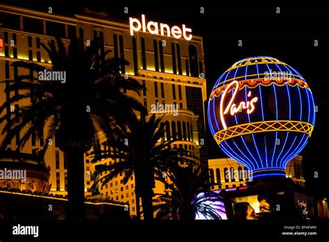 planet casino las vegas yyzq belgium