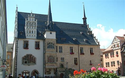 planet casino neustadt an der orla rqmq france