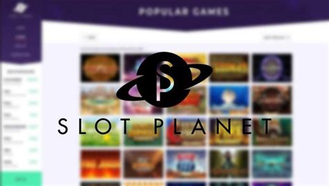 planet casino no deposit 2019 ajsp canada