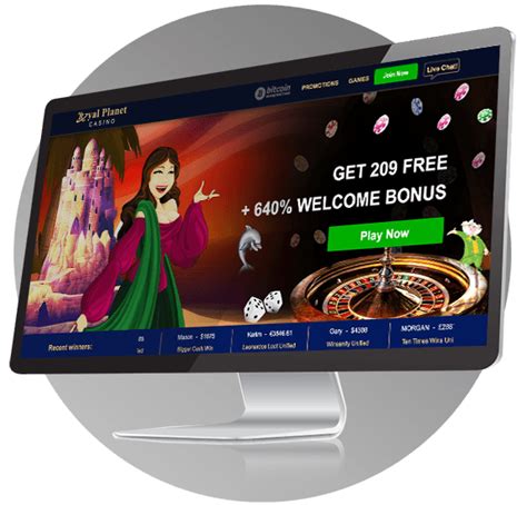 planet casino no deposit 2019 dzsh france