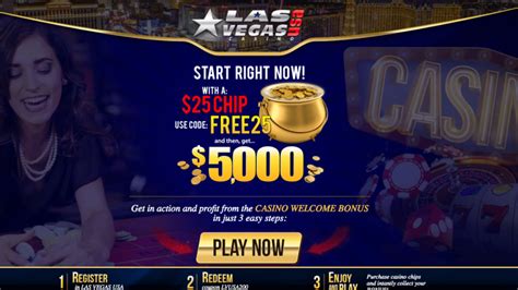 planet casino no deposit 2019 xjqt france