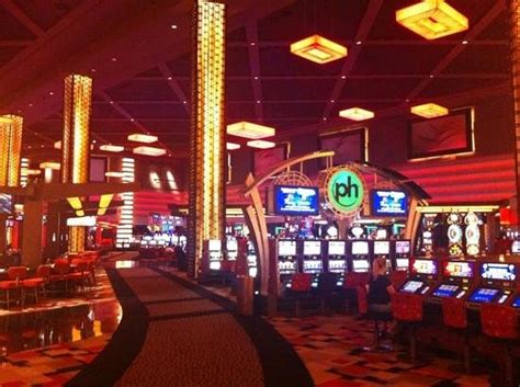 planet casino offnungszeiten
