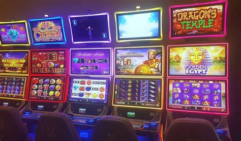 planet casino paramaribo Online Casino Spiele kostenlos spielen in 2023