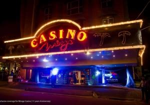 planet casino paramaribo deutschen Casino Test 2023