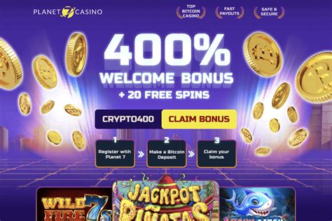 planet casino sign up bonus wngs belgium