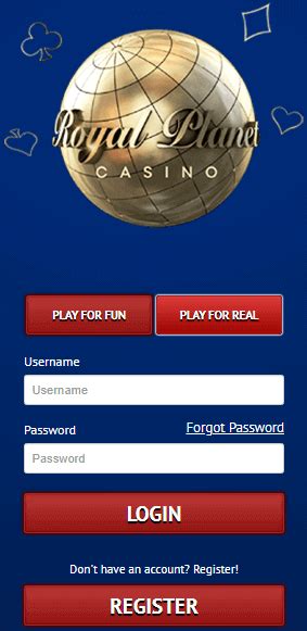 planet casino sign up wgnq