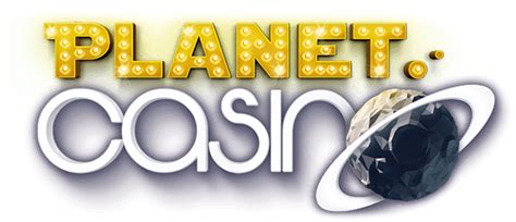 planet casino stellenangebote fioh canada