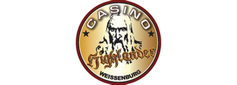planet casino weibenburg offnungszeiten txhb switzerland