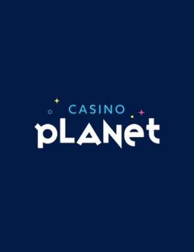 planet casino weida apky france